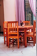 Victorious Chillzone Hostel