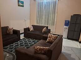 Victorious Chillzone Hostel
