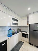 Vinhome D'Capital-Nam Khánh