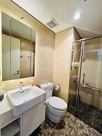 Vinhome D'Capital-Nam Khánh