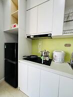 Vinhome D'Capital-Nam Khánh
