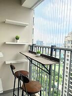 Vinhome D'Capital-Nam Khánh