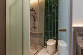 Horkeo Boutique Hotel