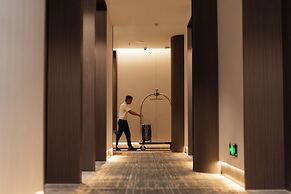 Horkeo Boutique Hotel