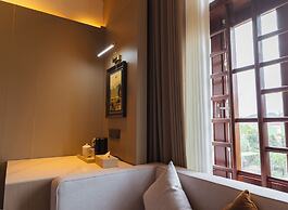 Horkeo Boutique Hotel