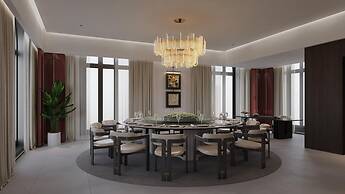 Horkeo Boutique Hotel