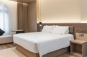 Horkeo Boutique Hotel
