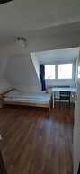 2-Rent Group Hostel Apartments EVE74