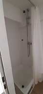 2-Rent Group Hostel Apartments EVE74