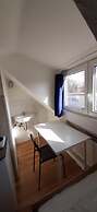 2-Rent Group Hostel Apartments EVE74