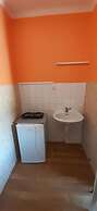 2-Rent Group Hostel Apartments EVE74