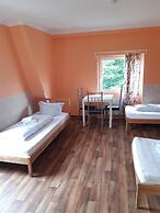 2-Rent Group Hostel Apartments EVE74