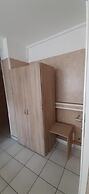 2-Rent Group Hostel Apartments EVE74