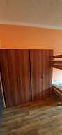 2-Rent Group Hostel Apartments EVE74