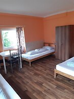 2-Rent Group Hostel Apartments EVE74
