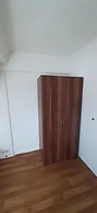 2-Rent Group Hostel Apartments EVE74