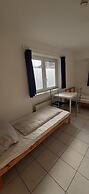 2-Rent Group Hostel Apartments EVE74