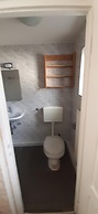 2-Rent Group Hostel Apartments EVE74