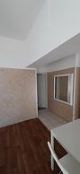 2-Rent Group Hostel Apartments EVE74