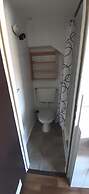 2-Rent Group Hostel Apartments EVE74
