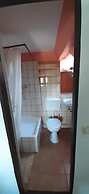 2-Rent Group Hostel Apartments EVE74