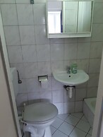 2-Rent Group Hostel Apartments EVE74