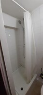 2-Rent Group Hostel Apartments EVE74