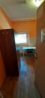 2-Rent Group Hostel Apartments EVE74