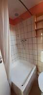 2-Rent Group Hostel Apartments EVE74