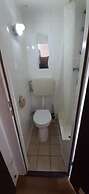 2-Rent Group Hostel Apartments EVE74