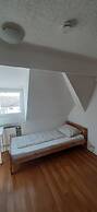 2-Rent Group Hostel Apartments EVE74