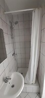 2-Rent Group Hostel Apartments EVE74