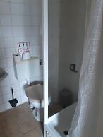 2-Rent Group Hostel Apartments EVE74