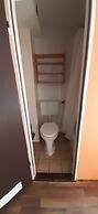 2-Rent Group Hostel Apartments EVE74