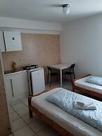 2-Rent Group Hostel Apartments EVE74
