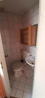 2-Rent Group Hostel Apartments EVE74