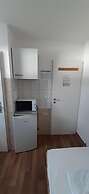 2-Rent Group Hostel Apartments EVE74
