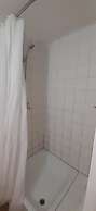2-Rent Group Hostel Apartments EVE74