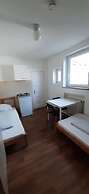 2-Rent Group Hostel Apartments EVE74