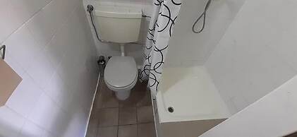 2-Rent Group Hostel Apartments EVE74