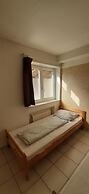 2-Rent Group Hostel Apartments EVE74