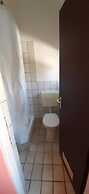 2-Rent Group Hostel Apartments EVE74