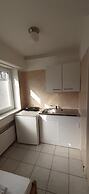 2-Rent Group Hostel Apartments EVE74