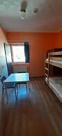 2-Rent Group Hostel Apartments EVE74