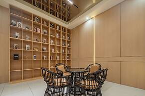 Xinmylin Boutique
