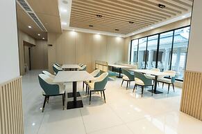 Xinmylin Boutique