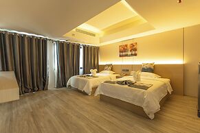 Xinmylin Boutique