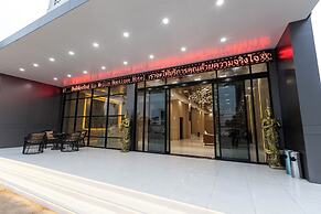 Xinmylin Boutique