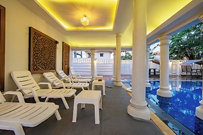 Xinmylin Boutique