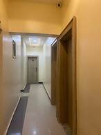 Correct Residence & Resort